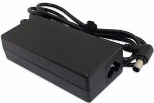 CoreParts MBA50147