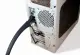 Label-the-cable CABLE TUBE #4