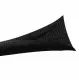 Label-the-cable CABLE TUBE #2