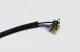 Label-the-cable CABLE TUBE #3