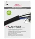Label-the-cable CABLE TUBE