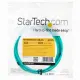 StarTech.com A50FBLCLC3 #4