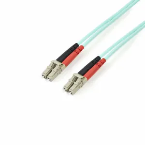 StarTech.com A50FBLCLC3