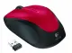 Logitech 910-002496 #3