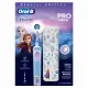 Oral-B Vitality Pro Frozen #2
