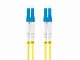 Lanberg FO-LULU-SD11-0010-YE