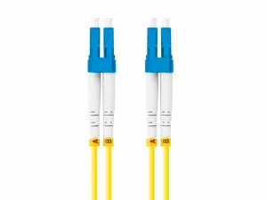 Lanberg FO-LULU-SD11-0010-YE