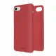 SBS TESENSIPSE22R #2