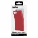SBS TESENSIPSE22R #3