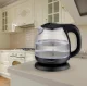 Feel Maestro MR-055-BLACK #2