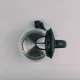 Feel Maestro MR-055-BLACK #5