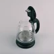 Feel Maestro MR-055-BLACK #3