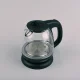 Feel Maestro MR-055-BLACK