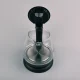Feel Maestro MR-055-BLACK #4
