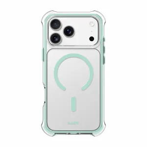 LAUT AERO PROTECT
