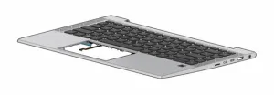 HP M36310-061