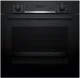 Bosch Serie 4 HBA514BB3