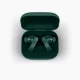 Motorola Moto Buds Bass #16