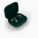 Motorola Moto Buds Bass #14