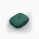 Motorola Moto Buds Bass #10