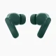Motorola Moto Buds Bass #4