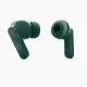 Motorola Moto Buds Bass #8