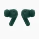 Motorola Moto Buds Bass