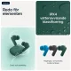 Motorola Moto Buds Bass #11
