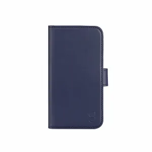 Tura Scandinavia 599780