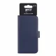 Tura Scandinavia 599780 #2