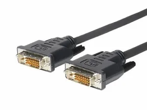 Vivolink PRODVIS0.5