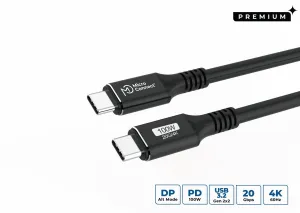 Microconnect MC-USBCC6