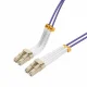 Lanview LVO2318005-FLEX