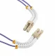 Lanview LVO2318005-FLEX #3