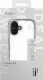 iDeal of Sweden IDCLCMS-I2561-471 #3