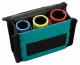 Makita E-12354 #7