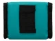 Makita E-12354 #2