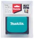 Makita E-12354 #8