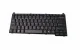 DELL Y864J