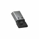 Jabra 14208-26