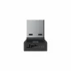 Jabra 14208-26 #2