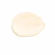 Clarins Total Eye Smooth #3