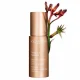 Clarins Total Eye Smooth #2