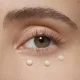 Clarins Total Eye Smooth #4