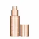 Clarins Total Eye Smooth #5