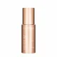 Clarins Total Eye Smooth