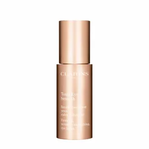 Clarins Total Eye Smooth