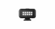 GoPro ALTSC-001
