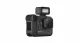 GoPro ALTSC-001 #3