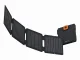 Xtorm XR2S28